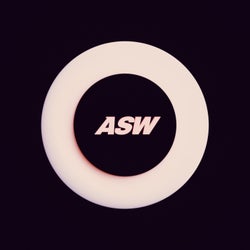 ASW Various Artists 3