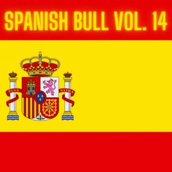 Spanish Bull Vol. 14