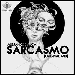 Sarcasmo (Original Mix)