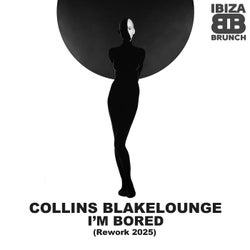 I'm Bored (Rework 2025)
