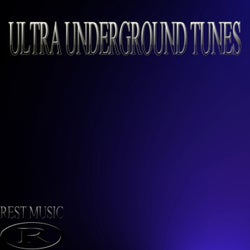 Ultra Underground Tunes