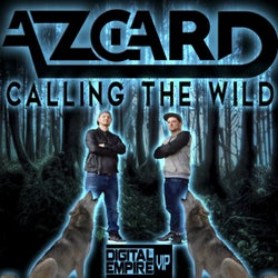 Calling The Wild