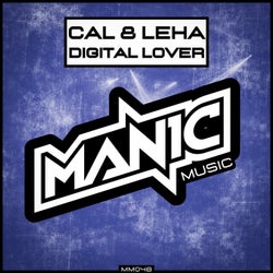 MANIC MUSIC Music & Downloads on Beatport