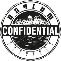 Asylum Confidential