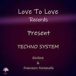 Techno System