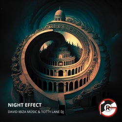 Night Effect