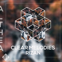 Clear Melodies