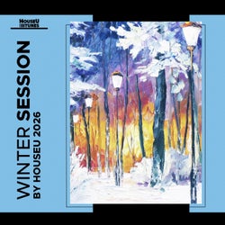 Winter Session 2026