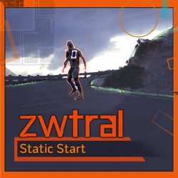 Static Start
