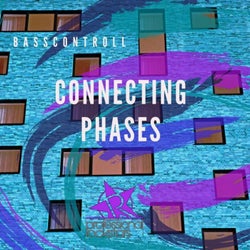 Connecting Phases
