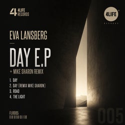 DAY E.P