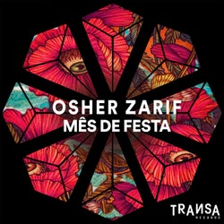 Mes de Festa
