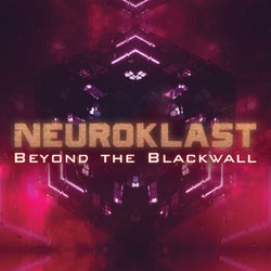 Beyond the Blackwall