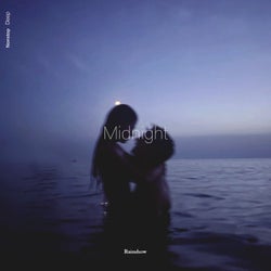 Midnight