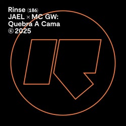 Quebra A Cama