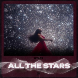 All The Stars