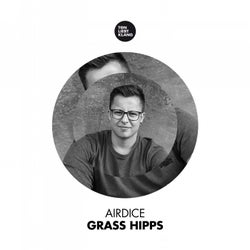 Grass Hipps
