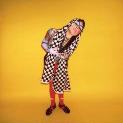 Sterk Water - Single