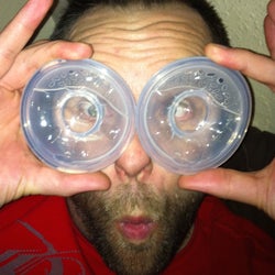 Oct 2025 top ten pop pickers