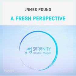 A Fresh Perspective