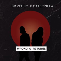 Wrong 10 Returns