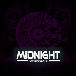 Midnight