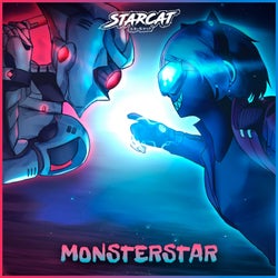 Monsterstar