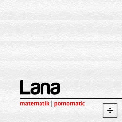 Matematik Pornomatic