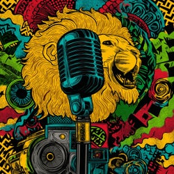 Original Dancehall Singers