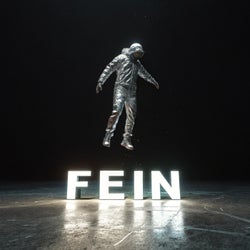 FE!N