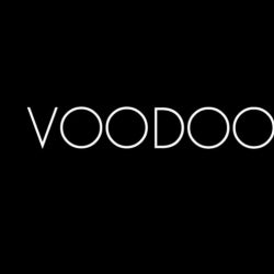 Safeword's Voodoo Chart