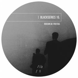 Black Series 015