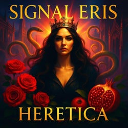 Heretica