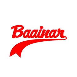 Baainar
