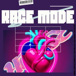 Race Mode