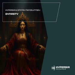 Dynasty