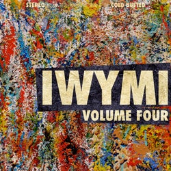 IWYMI Volume Four