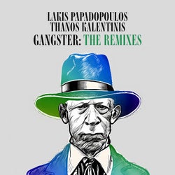 Gangster: The Remixes