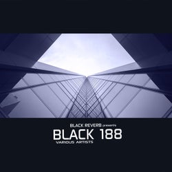 Black 188