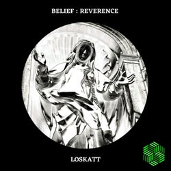 Belief : Reverence