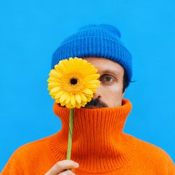 YOLA - GIVE ME YOUR REASON