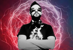 Allien Factor