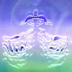 2684