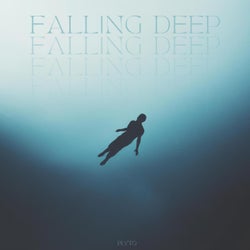 Falling Deep
