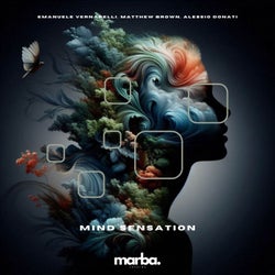 Mind Sensation