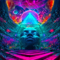 Nervecloud