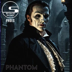 Phantom