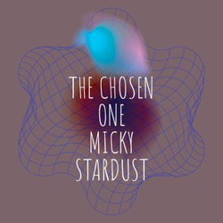 The Chosen One