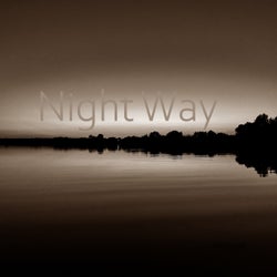 Night Way