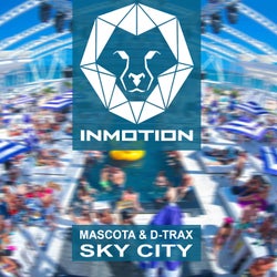 Sky City (Extended Mix)